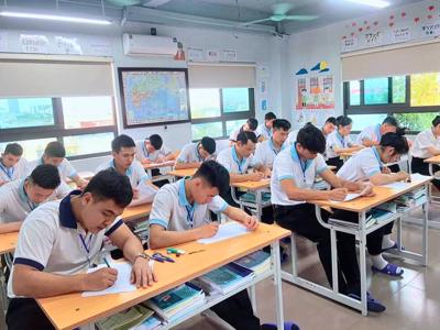 Người bet88 slot Việt Nam tại Nhật Bản cần làm gì trước xu thế mất giá của đồng Yên?