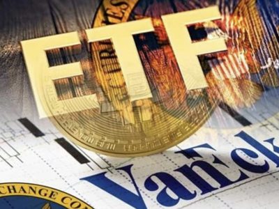 18 ETF bị rút ròng mạnh, riêng VanEck và Xtrackers FTSE Vietnam hút ròng hàng nghìn tỷ đồng 