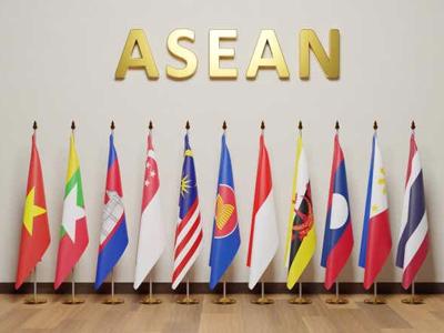 Quy định về đạo đức và quản trị AI của ASEAN dự kiến sẽ hoàn thiện vào cuối tháng 1/2024