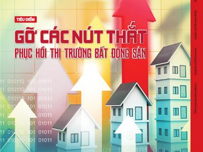 Tạp chí Kinh tế Việt Nam số 42-2023