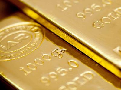 Vàng thế giới tiếp tục lao dốc, “cá mập” SPDR Gold Trust xả gần 7 tấn trong 1 phiên