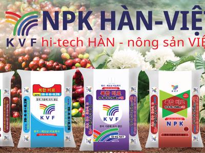 DCM lên kế hoạch mua lại 100% phần vốn góp Công ty TNHH Phân bón Hàn Việt