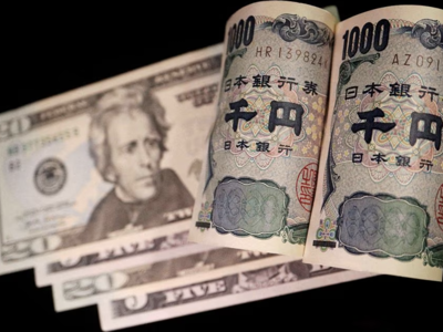 Đồng yên bị bán khống mạnh, Bộ Tài chính Nhật gia tăng cảnh báo can thiệp