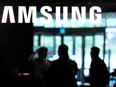 Lợi nhuận vượt kỳ vọng, Samsung dự báo nhu cầu chip nhớ sẽ tăng cao 