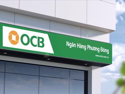 OCB tiếp tục nằm trong Top 500 ngân hàng mạnh nhất Châu Á - Thái Bình Dương