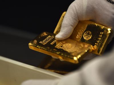 WGC: Kinh tế giảm tốc khiến người Việt Nam mua vàng ít đi