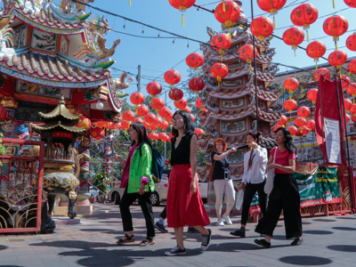 Việt Nam - Nhật Bản chung tay phát triển du lịch bền vững