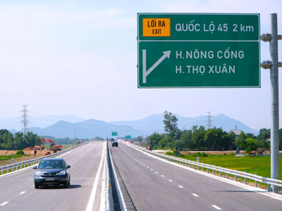 Ủy ban Quốc phòng An ninh: Có thể thu trùng các loại phí liên quan đến đường bộ