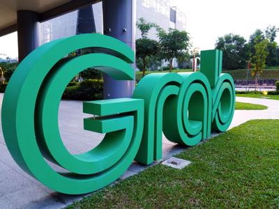 Grab lần đầu tiên công bố lợi nhuận sau hơn 10 năm thành lập