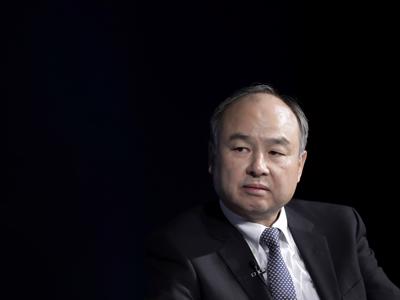 WeWork “vỡ trận”, Masayoshi Son lỗ gần 12 tỷ USD và mất uy tín nghiêm trọng