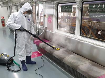 Rệp giường “tấn công” ngành du lịch của nhiều quốc gia