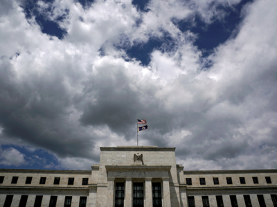 Fed "mất ngủ" vì kỳ vọng lạm phát tăng