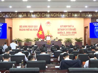 Đà Nẵng chuyển gần 79 ha đất rừng sản xuất sang mục đích khác 