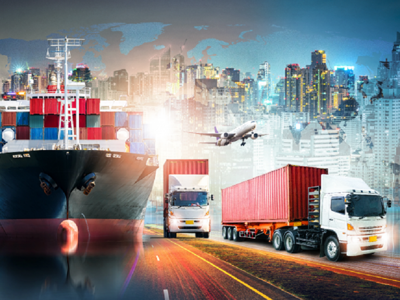 Phát triển logistics xanh: Giải pháp đẩy mạnh xuất khẩu dược, nông sản sang Australia