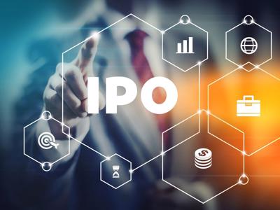 Số lượng thương vụ IPO khu vực Đông Nam Á vẫn giữ mức cao, Việt Nam chỉ 3 thương vụ thành công