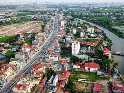 Hải Phòng: Nâng tầm đô thị Thủy Nguyên thành trung tâm kinh tế đa ngành