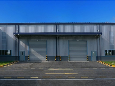 Industrial real estate developers ready to seize opportunities from Vietnam’seconomic rebound in 2024