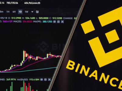 CZ ra đi, đánh dấu một chương mới cho Binance và ngành công nghiệp tiền điện tử?