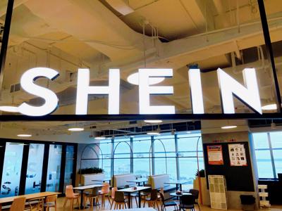 Khó khăn nào đang đợi Shein sau khi nộp đơn IPO tại Mỹ?