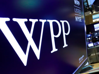 “Ông trùm” truyền thông WPP bị phạt lần thứ 3 trong năm vì vi phạm kinh doanh dịch vụ quảng cáo