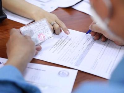 Khó xử lý việc nợ lương, bảo hiểm ở doanh nghiệp có chủ người nước ngoài 
