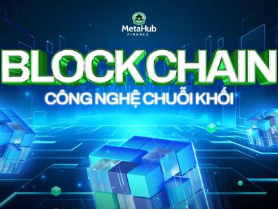 Khai phóng sức mạnh của Blockchain & Generative AI để ứng dụng vào tiếp thị liên kết