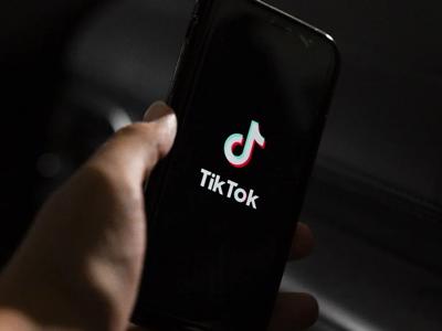 Quyết không từ bỏ thị trường Indonesia, TikTok rót 1,5 tỷ USD, bắt tay GoTo để vận hành TikTok Shop