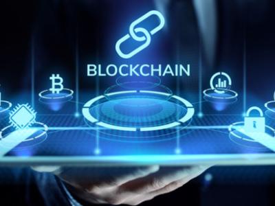 Nhiều startup Blockchain đang tiềm ẩn rủi ro bảo mật, là mục tiêu tấn công của tin tặc