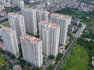 Kiên quyết không để nhũng nhiễu ảnh hưởng đến tiến độ dự án bất động sản