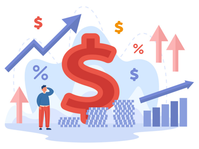 Lãi suất tiết kiệm ngân hàng nào cao nhất tháng 12/2023?