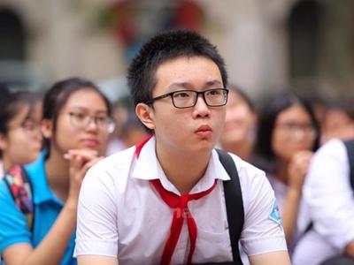 TP.HCM chính thức miễn học phí cho học sinh bậc trung học cơ sở