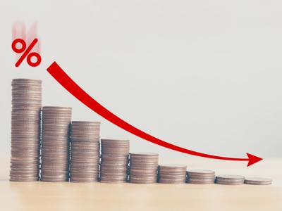 Lãi suất tiết kiệm ngân hàng nào cao nhất tháng 1/2024?