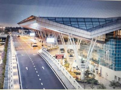 Nhà ga quốc tế Đà Nẵng là nhà ga sân bay đầu tiên tại Đông Nam Á đạt chứng nhận "Welcome Chinese"
