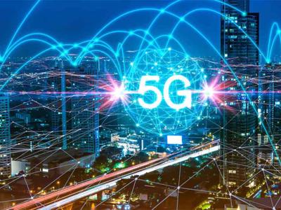 Các nước ASEAN chia sẻ kinh nghiệm triển khai 5G