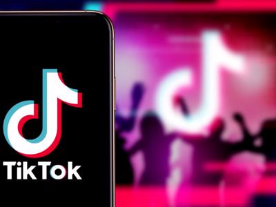 TikTok phá kỷ lục trở thành ứng dụng non-game đầu tiên vượt mức 10 tỷ USD 