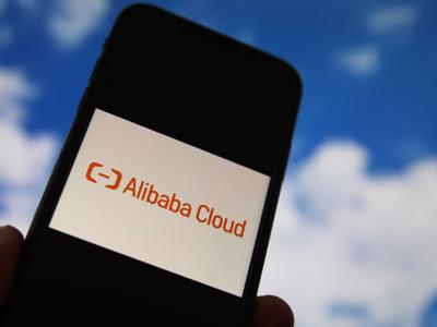 Alibaba Cloud "đại thắng" tại thị trường Malaysia