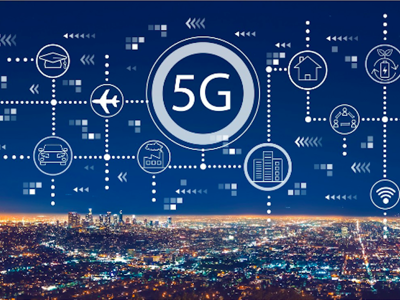 Quy hoạch băng tần 3.560-4.000 MHz cho 5G, cơ sở để đấu giá băng tần và thương mại hóa 5G