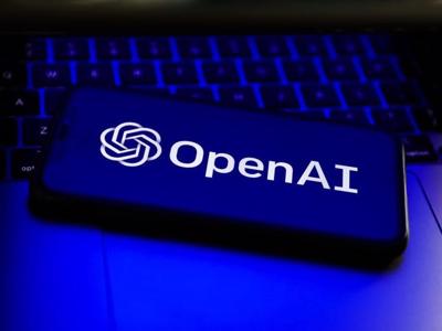 OpenAI chuẩn bị gọi vốn, mục tiêu trở thành startup 100 tỷ USD