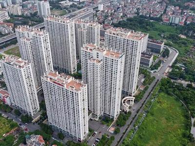 Construction ministry to inspect real estate projects in four provinces