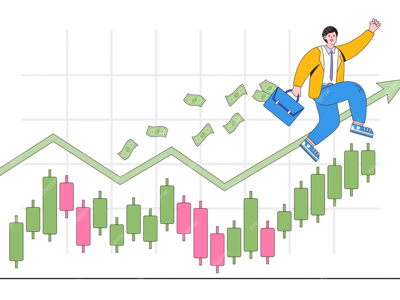 Phó chủ tịch Văn Phú Invest Tô Như Thắng bán ra 3 triệu cổ phiếu