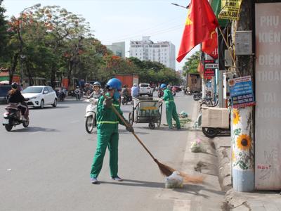 Hải Phòng: Doanh nghiệp FDI thưởng Tết Nguyên đán 2024 lên đến 360 triệu đồng