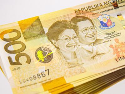 Thị trường fintech Philippines đang chạy đua trong lĩnh vực ngân hàng số 