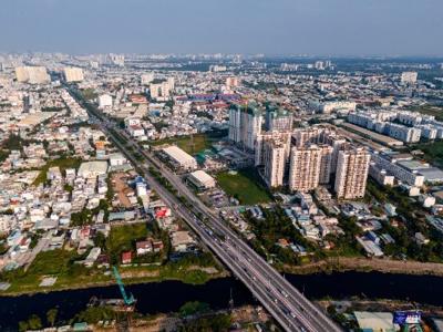 Uy tín chủ đầu tư bảo chứng cho giá trị căn hộ dự án Akari City