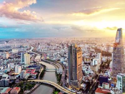 European business confidence on the rise