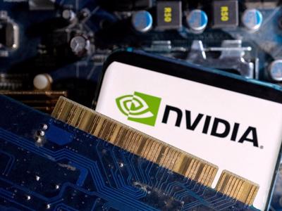 Nvidia trình làng chip chơi game phù hợp với Trung Quốc trong bối cảnh Mỹ kiểm soát xuất khẩu