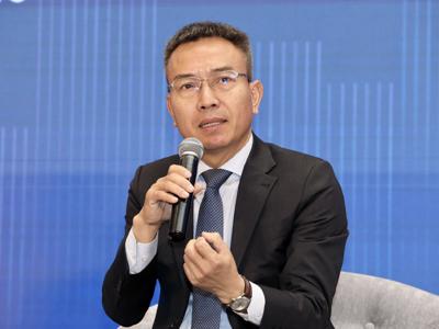CEO Deloitte nêu 3 thách thức của Việt Nam khi chuyển đổi xanh