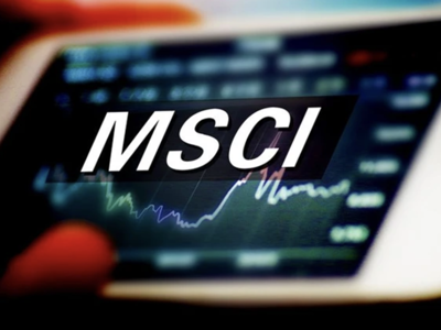 Chứng khoán Việt Nam sẽ tăng 32% nếu lọt vào danh sách nâng hạng MSCI? 