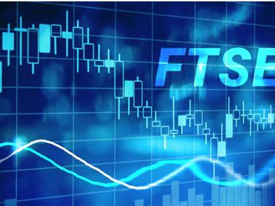 FTSE có thể nâng hạng chứng khoán Việt Nam vào cuối năm 2024?