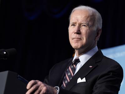 Người Mỹ lạc quan hơn về kinh tế, cơ hội cho ông Biden tái đắc cử?