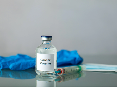 Vaccine mRNA ra mắt năm 2025 sẽ điều trị loại ung thư nào?